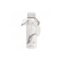 House Of Dohwa Rice Bran Powder Wash 60g