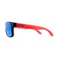 Oakley Holbrook Xs Occhiali Sole Polarizzati Oj900705 1 Unità