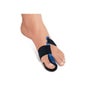 Orliman night corrector bunion T-2 right foot (37-40) 1pc