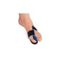 Orliman corrector nocturno juanete T-2 pie derecho (37-40) 1 ud