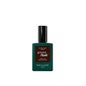 Manucurist Green Flash Esmalte de Uñas Mocha 15 ml