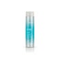 Joico Hydra Splash Shampoo 300ml
