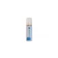 Thader Pharma Vitalia Sublime espuma fuerza 5 250 ml