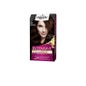 Schwarzkopf Kit Tinte Palette Intensive 4.6 Castaño Marrón