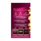 Schwarzkopf Intensive Palette Hair Color Kit 4.6 Brown Brown