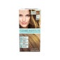 Colour Clinuance Kit Tinte 6.3 Rubio Oscuro Dorado