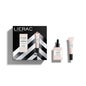 Lierac Pack Lift Integral Sérum Tensor 30ml + Lift Ojos 15ml
