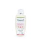 Mosquetas Sh Rose Musq Orgánico 200 ml