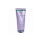 Mosquetas Sh Rose Musq Orgánico 200 ml