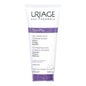 Uriage Gyn-phy hygine intime Gel Gel frescura 200 ml
