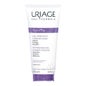 Uriage Gyn-phy hygine intime Gel Gel frescura 200 ml