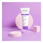 Uriage Gyn-phy hygine intime Gel Gel frescura 200 ml