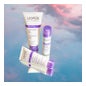 Uriage Gyn-phy hygine intime Gel Gel frescura 200 ml