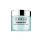 Clinique Sparkle Skin Esfoliante Corporal Creme 250ml