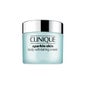 Clinique Sparkle Skin Esfoliante Corporal Creme 250ml