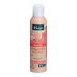 Kneipp Body & Mind Balance Espuma de Ducha Iris Vetiver 200ml
