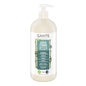 Sante Super Strong Shampoo Bamboo 950ml