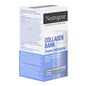 Neutrogena Collagen Bank Crema Hidratante 50ml