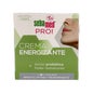 Sebamed Pro Energizing Cream 50 ml