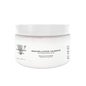 Valquer Mascarilla Facial Calmante 250ml