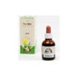 Renvin Olosvita 50 ml