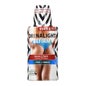 DietMed Drenalight Befirm 600ml