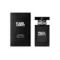 Karl Lagerfeld Men Eau de Toilette 50 ml Vaporizador