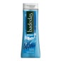 Badedas Sport Energizing Shower Gel 600ml