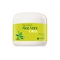 Grisi Crema Hidratante Aloe Vera 110ml