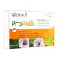Ladrome Propolis Past Soft 20
