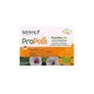 Ladrome Propolis Past Soft 20