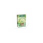 El Naturalista Tila 40 g