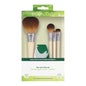 Ecotools The Core Five Set 5 uds