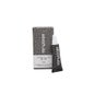 Abeñula gel gris grande 4,5 g