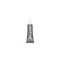 Abeñula gel gris grande 4,5 g