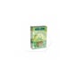 El Naturalista Sen 70 g