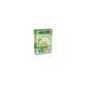 El Naturalista Sen 70 g