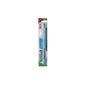Cepillo  GUM® Technique suave 1ud