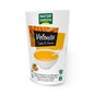 Naturgreen organic carrot and almond cream 500ml