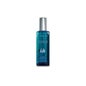 Periplo Loción Deod 100 ml