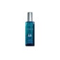 Periplo Loción Deod 100 ml