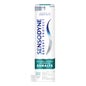 Sensodyne Expert Protect Refuerzo Intensivo Esmalte 75ml