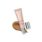 Mavala Serum Foundation Fluid 6 Tan 30 ml