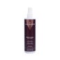 Valquer Eco Spray Direccional 300 Ml