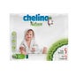Chelino Nature T5 30 uds