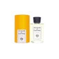 Acqua di Parma Colonia Classica 500 ml