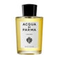 Acqua di Parma Colonia Classica 500 ml