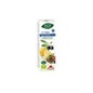 Phytobiopole Mix Tens 6 Hipertens 50 ml Intersa