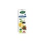Phytobiopole Mix Tens 6 Hipertens 50 ml Intersa