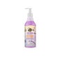 Organic Shop Skin Super Good Unicorn Magic Champú Brillante 500ml